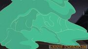 Misisauga blob