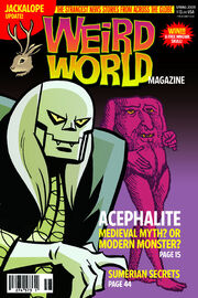Weirdworldmag (2)