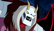 V.V. Argost