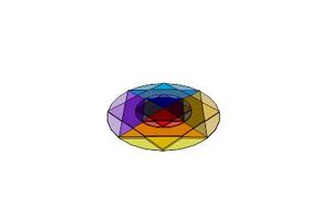 A0efd2b983901e54858c525fff26b04