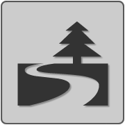 Placeholder location