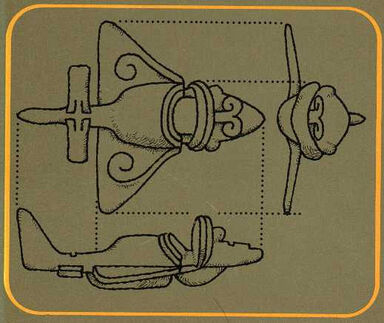 Vimana