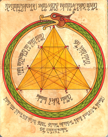 alchemy the secrets of the immortal nicholas flamel wiki fandom