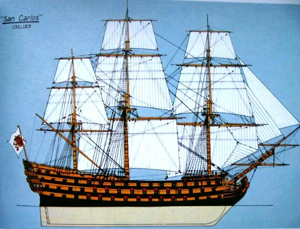 Juan Manuel de Ayala The Secrets Of The Immortal Nicholas Flamel Wiki