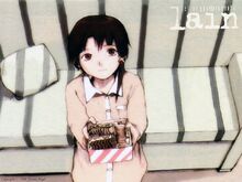 F14f5f9f8f4ba53eb85814ea74e79884--serial-experiments-lain-working-man