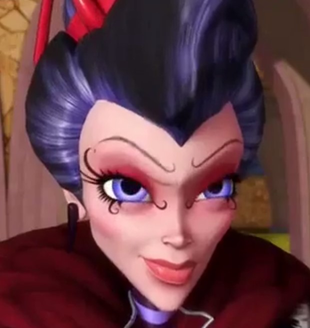 witch it secrets witch it secrets