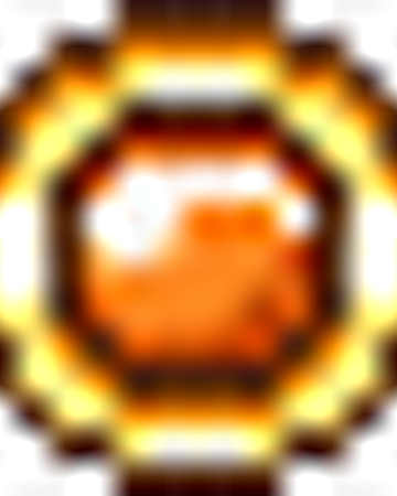 Autumn Emblem Secrets Of Grindea Wiki Fandom