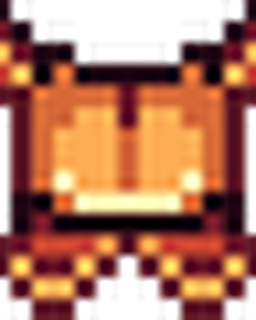 Armor Of Autumn Secrets Of Grindea Wiki Fandom