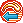 Icon dodgingstrike