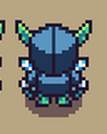 View Secrets Of Grindea Sprites PNG