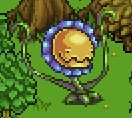 Bloomo