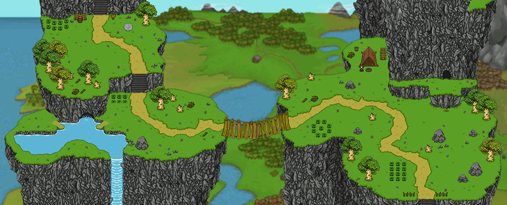 secrets of grindea treasure map secrets of grindea treasure map