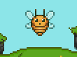 MrsBee Idle