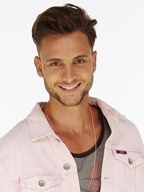 Bastien Grimal