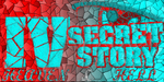 SecretStory4HeavenAndHell