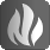 Skill elemental