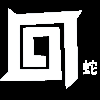 OrochiGroupLogo
