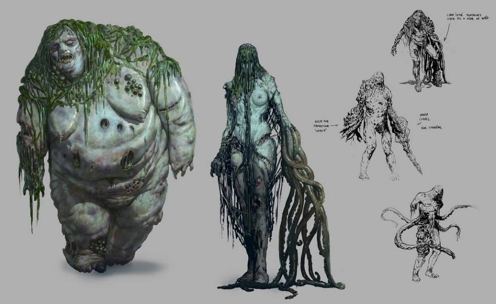 image draugs2 jpg the secret world wiki fandom powered by wikia