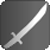Skill blade