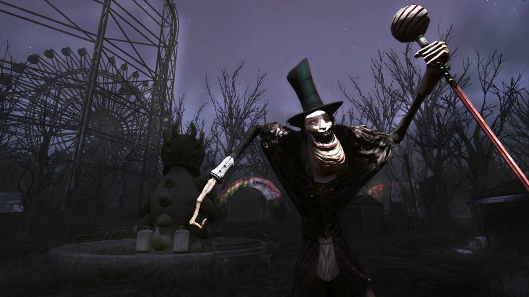 image bogeyman jpg the secret world wiki fandom powered by wikia