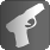 Skill pistol