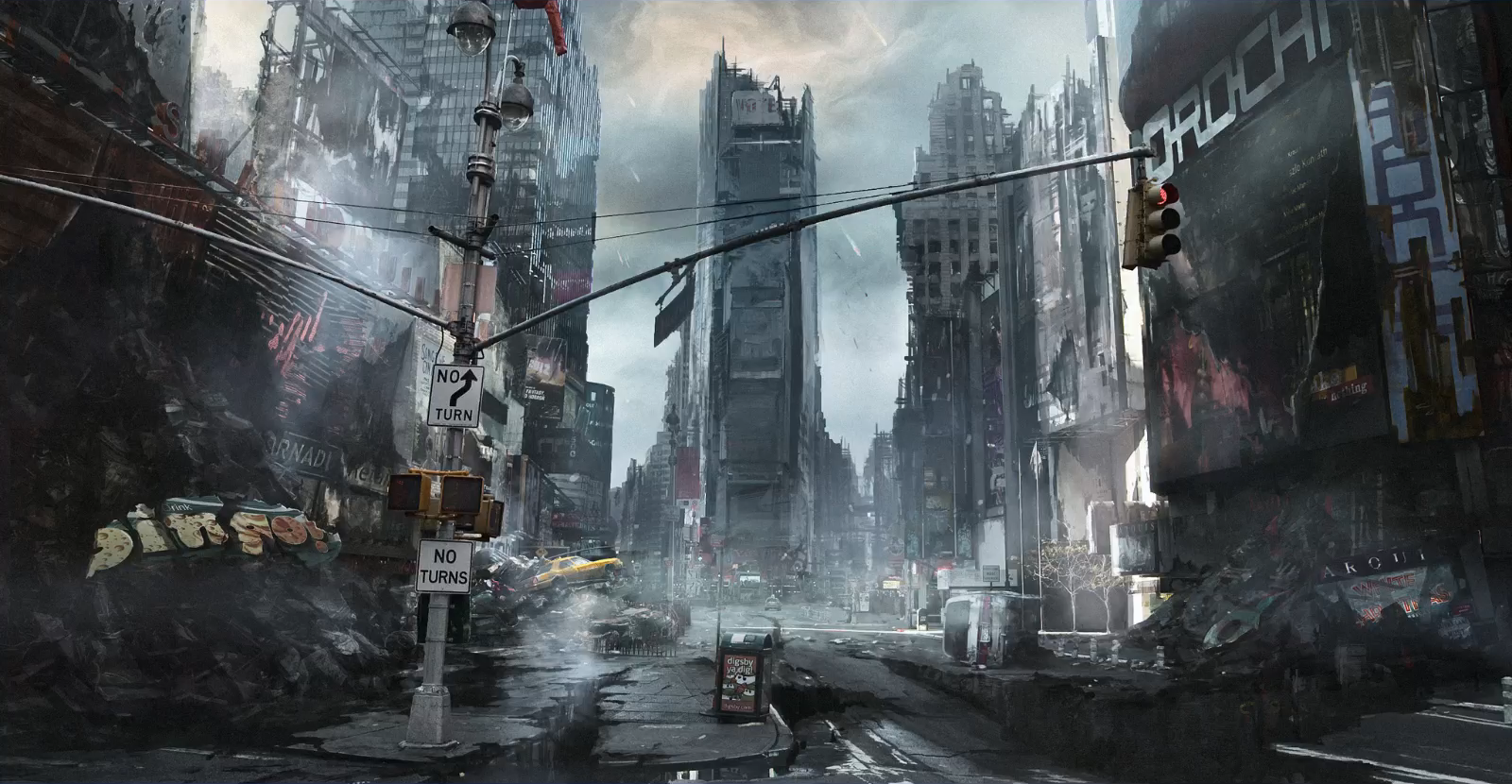 Other content | The Secret World Wiki | Fandom