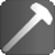 Skill hammer