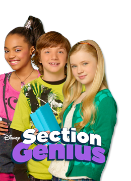 Ant-farm