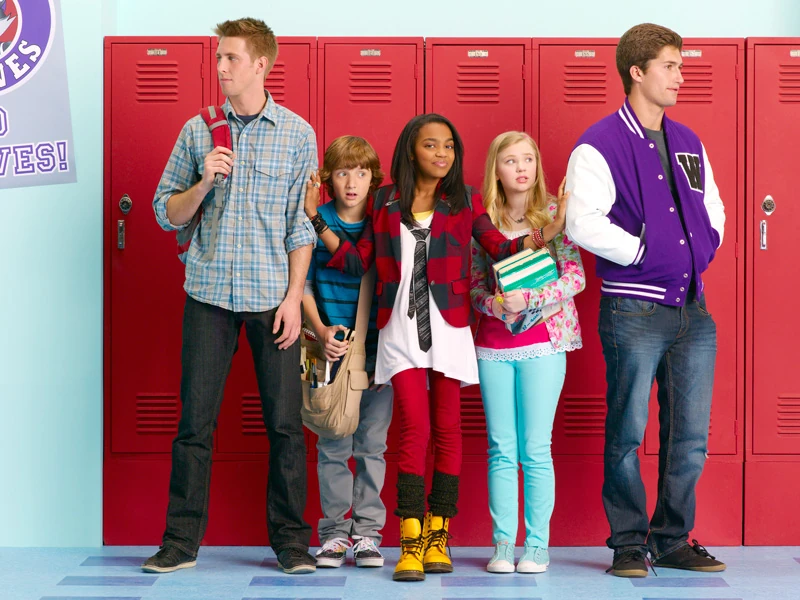 La Section Genius Wiki Section Genius FANDOM powered by Wikia