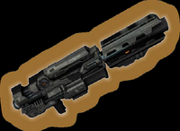 OrionRocketLauncher