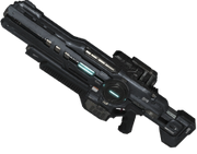 Scimitar