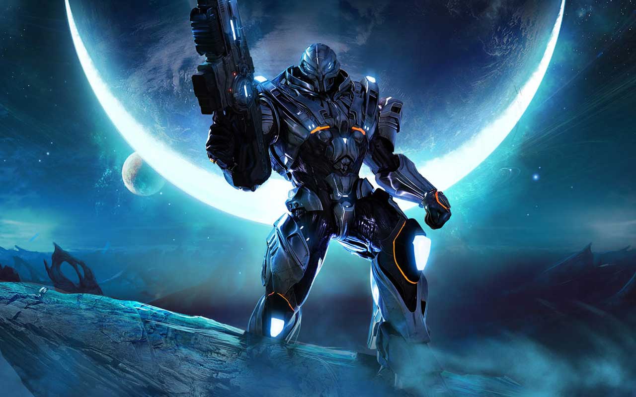 image section 8 pic jpg section 8 fandom powered by wikia