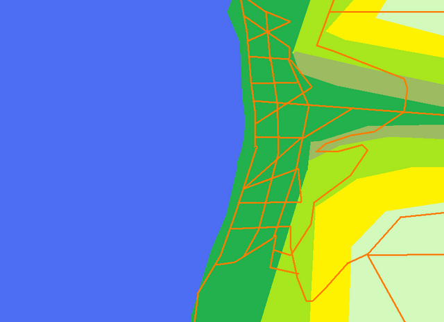 File:Tibakka with roads.png