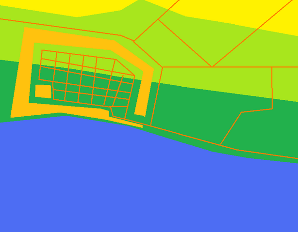 File:Merah with roads.png