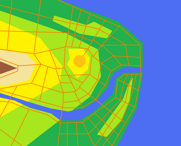 File:Trujillo with roads.png