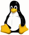 Tux2