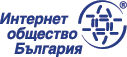 Лого Интернет общество