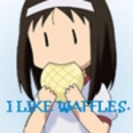 Waffles