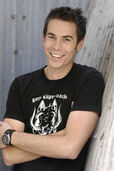Jerry