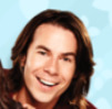 Spencer