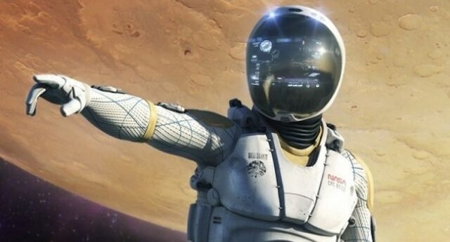 File:Spacesuit.jpg