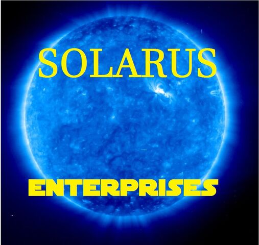 File:Solarus edited.jpg
