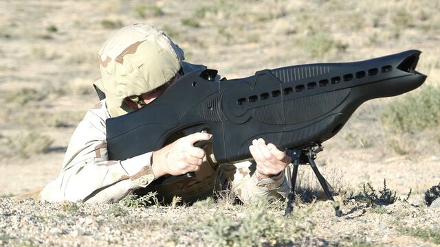 File:Laser rifle.jpg