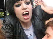 220px-CrystalCastles
