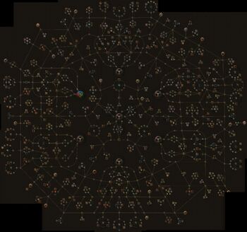 9d0db772141e1a23802a5e4823bc3955924e8ef3