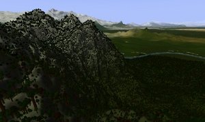 Mountains1
