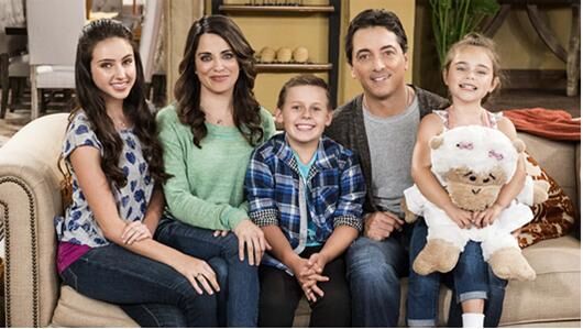 actor george spell today see dad run wiki fandom powered by wikia actor george spell today see dad run wiki fandom powered by wikia