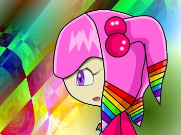 Kibou1