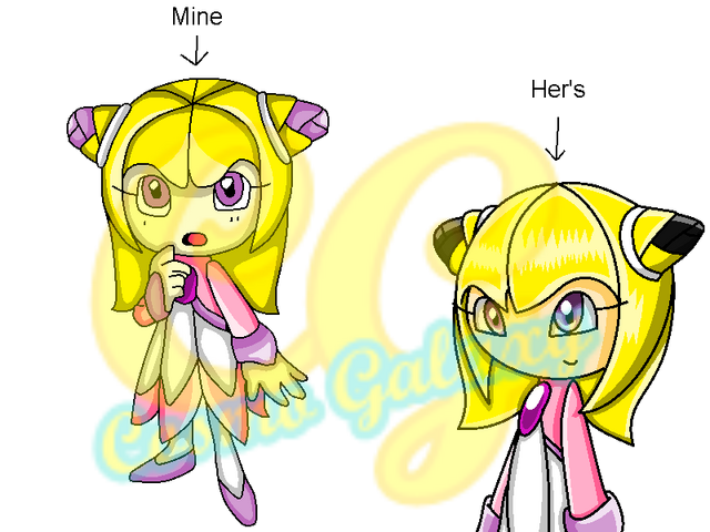 File:Gift Twilight.png