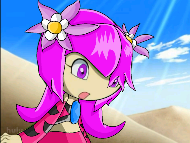 File:Nadia.png